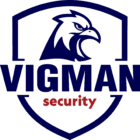 Vigman Security